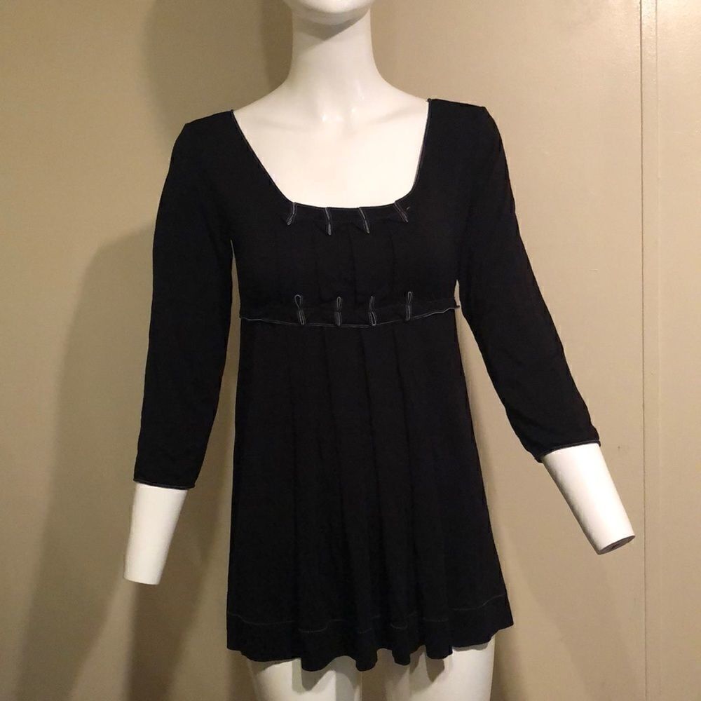 Sophie Max Top